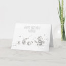 Search for parades cards For kids