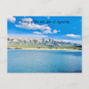 Search for western sympathy cards Death