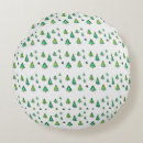 Search for new year throw cushions Retro