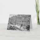 Search for manchester cards City