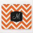 Search for preppy mousepads Stripes