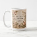 Search for selfish mugs For her