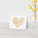 Search for phrase cards Quote