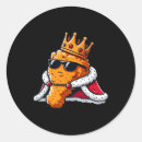 Search for chicken wings stickers Barnyard