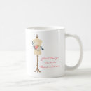 Search for sew cute mugs Vintage