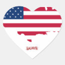 Search for united states stickers Funny