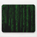 Search for matrix mousepads Modern