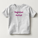 Search for beginner tshirts Cute
