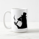 Search for mystery mugs Silly
