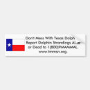 Search for texas bumper stickers Nature