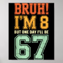 Search for for birthd posters Retro