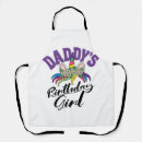 Search for weightlifting aprons Unicorn