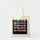 Search for latinos bags Month