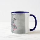 Search for ghost mugs Vampire