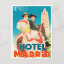 Search for seville postcards Vintage