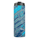 Search for engineer travel mugs Computer