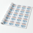 Search for dental wrapping paper Hygienist