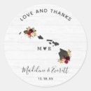 Search for made in hawaii stickers Couple