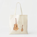 Search for uke bags Father