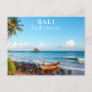 Search for bali Uluwatu temple