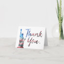 Search for veteran thank you cards Armed forces