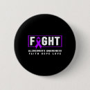 Search for alzheimers badges Alzheimers awareness sayings