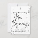 Search for funny sarcastic invitations Minimalist