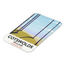 Search for cotswold magnets Landscape