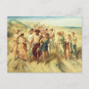Search for anacreon Norbert