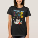 Search for siamese cat womens tshirts Who