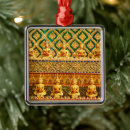 Search for statue christmas tree decorations Buddhism