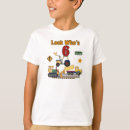 Search for construction kids tshirts 5th birthday