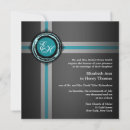 Search for embossing wedding invitations Embossed
