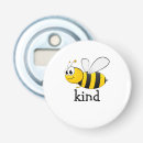 Search for cute bottle openers Black