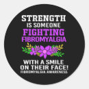 Search for fibromyalgia stickers Epilepsy