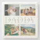 Search for pappa coasters Photo collage