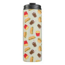 Search for cola mugs Beverage