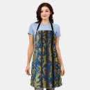 Search for curtain aprons Classic
