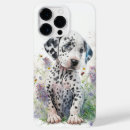 Search for dalmation iphone cases Dog