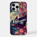 Search for vampire bat iphone cases Halloween