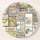 Search for english xmas barware Animal