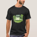 Search for big moose clothing Hunting