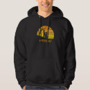 Search for meerkat hoodies Mongoose