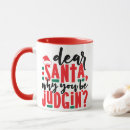 Search for bad pun mugs Sarcasm