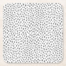 Search for dalmatian coasters Spots