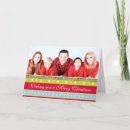 Search for graphics christmas cards Xmas