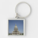 Search for jule key rings Hardouin