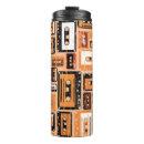 Search for grunge travel mugs Music