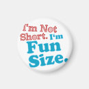 Search for height jokes People