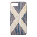 Search for scotland iphone cases National